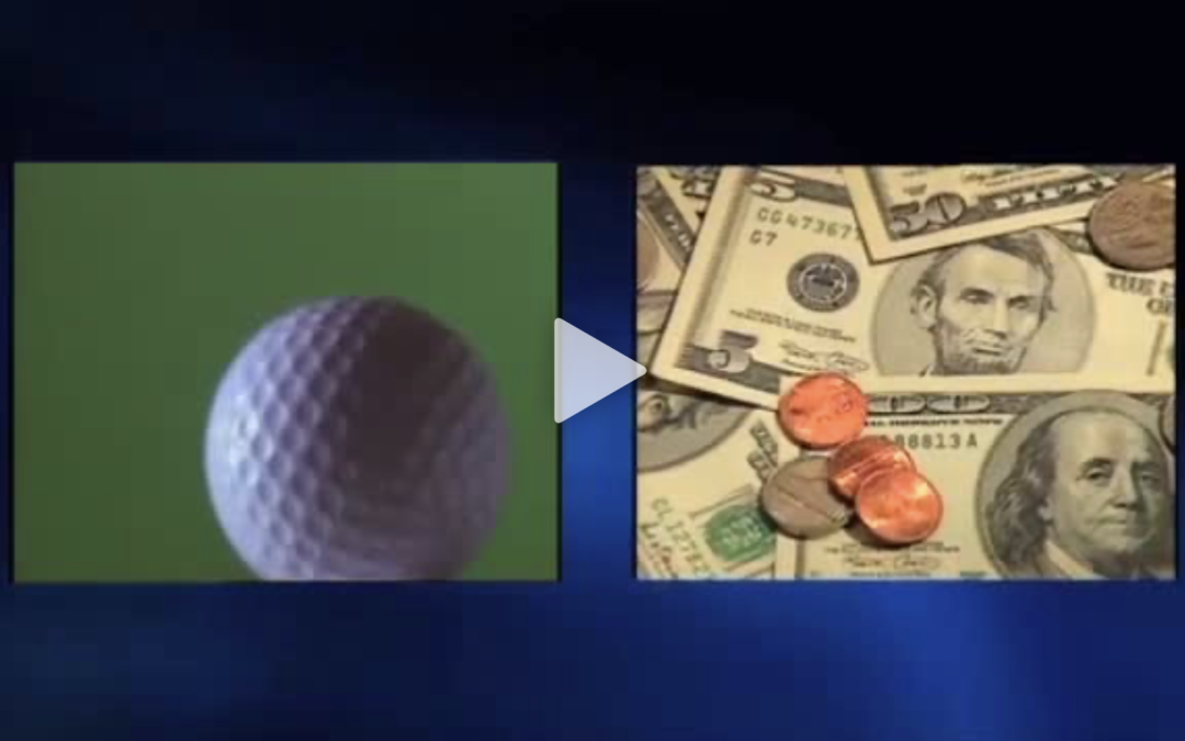 Club vs. Swing